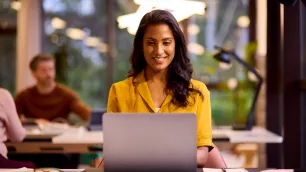 How to improve employee job security through CPD