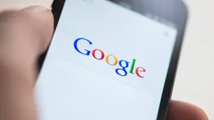 "Just Google It" - The Impact of Over-Reliance on Google for Knowledge Acquisition