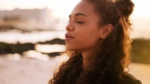 Introduction to Breathwork