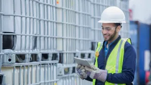 ISO 50001 Documentation Requirements for Energy Management Systems