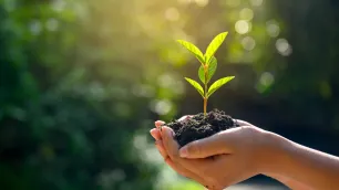 How ISO 37101 certification benefits organizations & communities?