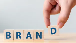 Defining Your Personal Brand as a PR Professional