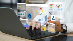 Harnessing the Power of Data in PR and Branding Campaigns