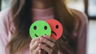 Me and My Bipolar: CPD - The Importance of Learning