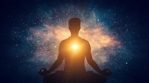 How to meet the Shiva and Shakti from within