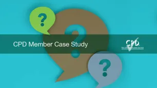 Mace Housing Cooperative - CPD Member Case Study