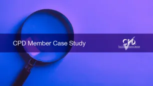Business in Heels International - CPD Member Case Study