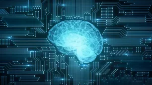 Part 2 - Metaverse in Education