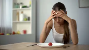 The Intricate Link between Health, Nutrition, and Neurodivergence