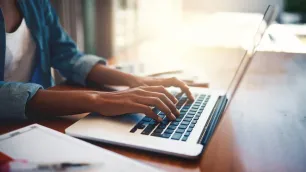 Online Learning Era - Part 2