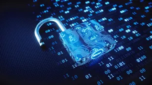 Why organizations need ISO/IEC 27001 ISMS