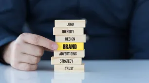 Beyond the sales pitch: The value of product marketing