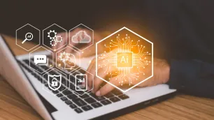 Exploring AI: Ethical considerations in the workplace