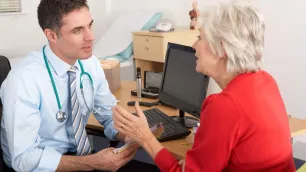 CPD requirements for General Practitioners (GPs)