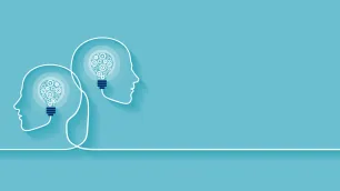 Social Learning Part 1