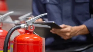 The Significance of Consequence Modelling in Fire and Explosion Risk Assessment