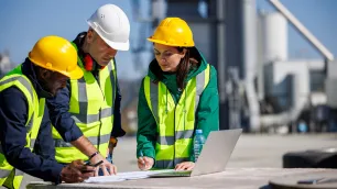 Ensuring Industrial Safety - The SIL Assessment Techniques