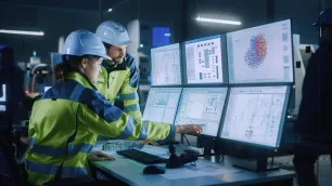 Trends and Technologies in Process Safety Management