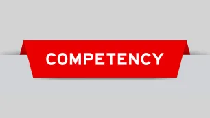 Developing Competency Frameworks for Tank Storage Industry Personnel