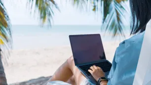 CPD tips - Courses that can take you abroad