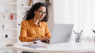 CPD tips - Importance of computer literacy skills and how to develop them