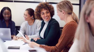 CPD tips - How to enhance your interpersonal communication skills