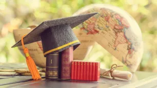 Global Universities