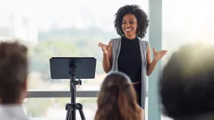 CPD - What is Lifelong Learning and how can it benefit you?