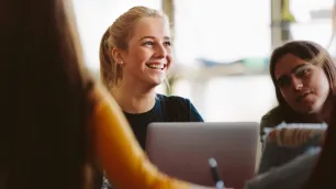 What is personalized learning?