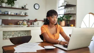 CPD tips: How to improve self-management skills