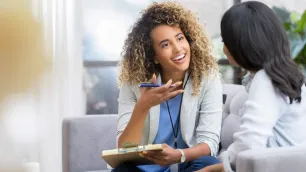 Importance of Positive Psychology CPD Courses
