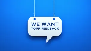 CPD LinkedIn Survey Poll Results - What benefits do online courses offer?