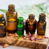 The Risks of Using Essential Oils Without Expertise and IFRA Standards