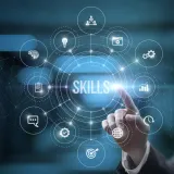 The importance of a skills matrix in professional development