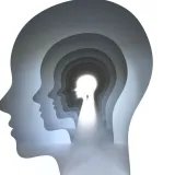 Illuminating The Power of a Depth Psychological Approach