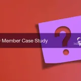 Fearless Youth Association - CPD Member Case Study