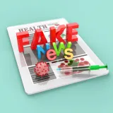 The Information Epidemic: Navigating Health Misinformation in the Digital Age
