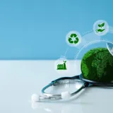 Climate Change and Health: A Growing Public Health Threat