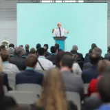 How To Organise a Successful Educational Event For Healthcare Professionals: 10 Top Tips