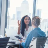 Top Tips for Managers Having Conversations About Redundancies