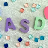 Debunking Myths About Autism Spectrum Disorder: Examining Beliefs and Practices