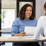 The Importance of Reward Communications