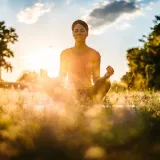 The Philosophical Foundations of Authentic Movement: Rediscovering Nature Through Pilates
