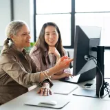 CPD Benefits for On-the-Job Training