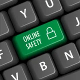 The Importance of CPD in Teaching Online Safety to Pupils