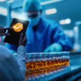 Risk-Based Approaches to Aseptic Process Simulation