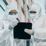 What Inspectors Are Finding When CCS Falls Short
