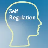 The Importance of Self-Regulation for Autistic Adults: A Neurodiversity-Affirming Perspective