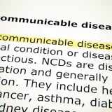 Non‑Communicable Diseases in Emergencies: A Public Health Issue