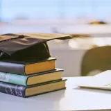 Balancing academics and extracurriculars for US applications